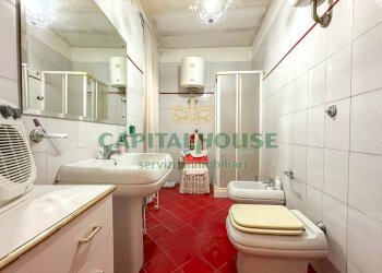 Foto 14 - Quadrilocale ZONA VIA SAN GIOVANNI, Capua - foto 14