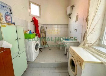 Foto 16 - Quadrilocale ZONA VIA SAN GIOVANNI, Capua - foto 16