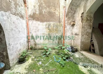 Foto 19 - Quadrilocale ZONA VIA SAN GIOVANNI, Capua - foto 19