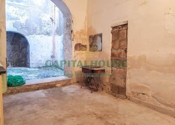 Foto 20 - Quadrilocale ZONA VIA SAN GIOVANNI, Capua - foto 20