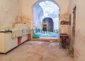 Foto 21 - Quadrilocale ZONA VIA SAN GIOVANNI, Capua - foto 21