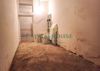 Foto 22 - Quadrilocale ZONA VIA SAN GIOVANNI, Capua - foto 22