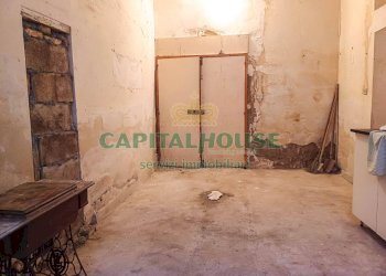 Foto 23 - Quadrilocale ZONA VIA SAN GIOVANNI, Capua - foto 23