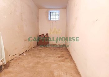 Foto 24 - Quadrilocale ZONA VIA SAN GIOVANNI, Capua - foto 24