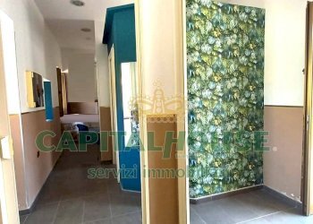 Foto 1 - Locale Commerciale VIALE LIBERTà, Capua - foto 1