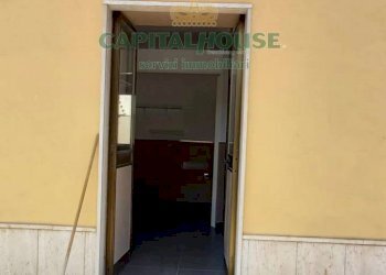 Foto 2 - Locale Commerciale VIALE LIBERTà, Capua - foto 2