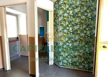 Foto 4 - Locale Commerciale VIALE LIBERTà, Capua - foto 4