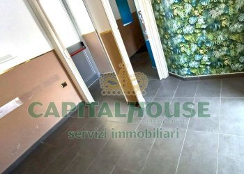 Foto 5 - Locale Commerciale VIALE LIBERTà, Capua - foto 5