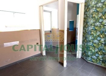 Foto 6 - Locale Commerciale VIALE LIBERTà, Capua - foto 6