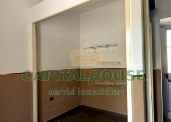 Foto 8 - Locale Commerciale VIALE LIBERTà, Capua - foto 8