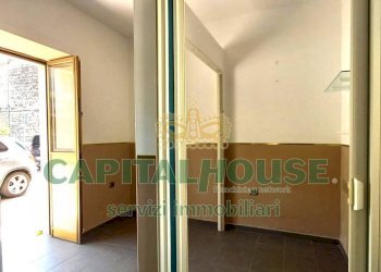 Foto 9 - Locale Commerciale VIALE LIBERTà, Capua - foto 9