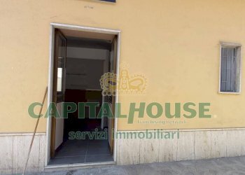 Foto 10 - Locale Commerciale VIALE LIBERTà, Capua - foto 10