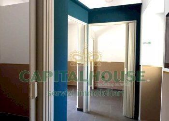 Foto 11 - Locale Commerciale VIALE LIBERTà, Capua - foto 11