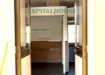 Foto 12 - Locale Commerciale VIALE LIBERTà, Capua - foto 12