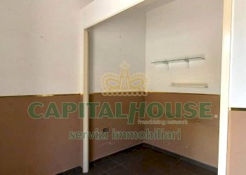 Foto 13 - Locale Commerciale VIALE LIBERTà, Capua - foto 13