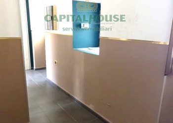 Foto 14 - Locale Commerciale VIALE LIBERTà, Capua - foto 14