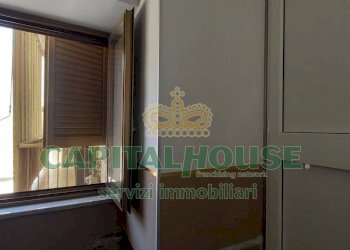 Foto 15 - Locale Commerciale VIALE LIBERTà, Capua - foto 15