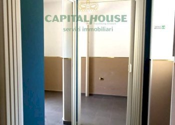 Foto 16 - Locale Commerciale VIALE LIBERTà, Capua - foto 16