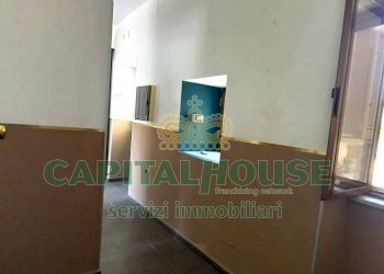 Foto 17 - Locale Commerciale VIALE LIBERTà, Capua - foto 17