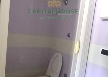 Foto 18 - Locale Commerciale VIALE LIBERTà, Capua - foto 18