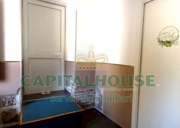 Foto 19 - Locale Commerciale VIALE LIBERTà, Capua - foto 19