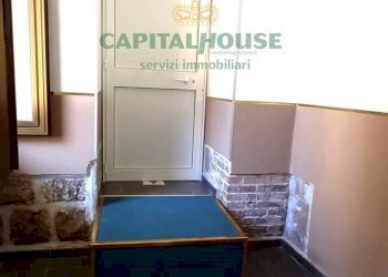 Foto 20 - Locale Commerciale VIALE LIBERTà, Capua - foto 20