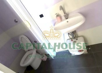 Foto 21 - Locale Commerciale VIALE LIBERTà, Capua - foto 21