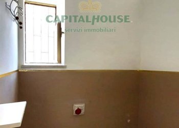 Foto 22 - Locale Commerciale VIALE LIBERTà, Capua - foto 22