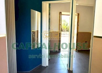 Foto 23 - Locale Commerciale VIALE LIBERTà, Capua - foto 23