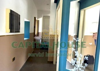 Foto 24 - Locale Commerciale VIALE LIBERTà, Capua - foto 24