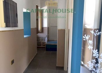 Foto 25 - Locale Commerciale VIALE LIBERTà, Capua - foto 25