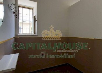 Foto 26 - Locale Commerciale VIALE LIBERTà, Capua - foto 26