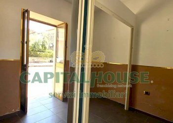 Foto 27 - Locale Commerciale VIALE LIBERTà, Capua - foto 27