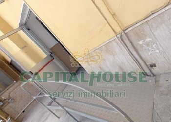 Foto 28 - Locale Commerciale VIALE LIBERTà, Capua - foto 28