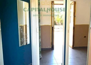 Foto 29 - Locale Commerciale VIALE LIBERTà, Capua - foto 29