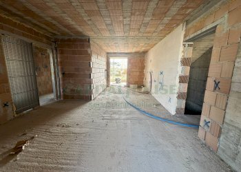 Foto 3 - Quadrilocale via agostino stellato, San Prisco - foto 3