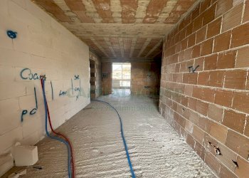 Foto 5 - Quadrilocale via agostino stellato, San Prisco - foto 5