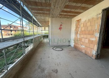 Foto 6 - Quadrilocale via agostino stellato, San Prisco - foto 6