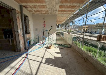 Foto 9 - Quadrilocale via agostino stellato, San Prisco - foto 9