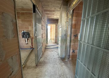 Foto 10 - Quadrilocale via agostino stellato, San Prisco - foto 10