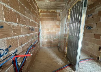 Foto 12 - Quadrilocale via agostino stellato, San Prisco - foto 12