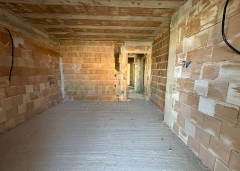 Foto 13 - Quadrilocale via agostino stellato, San Prisco - foto 13