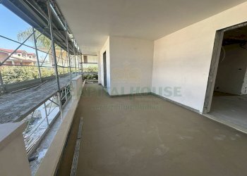 Foto 3 - Four-room apartment via agostino stellato, San Prisco - photo 3
