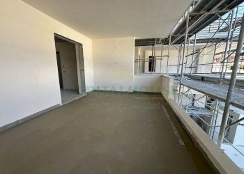 Foto 4 - Four-room apartment via agostino stellato, San Prisco - photo 4