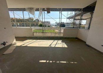 Foto 5 - Four-room apartment via agostino stellato, San Prisco - photo 5