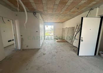 Foto 6 - Four-room apartment via agostino stellato, San Prisco - photo 6