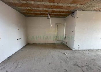 Foto 7 - Four-room apartment via agostino stellato, San Prisco - photo 7