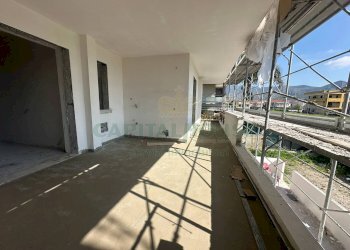Foto 8 - Four-room apartment via agostino stellato, San Prisco - photo 8