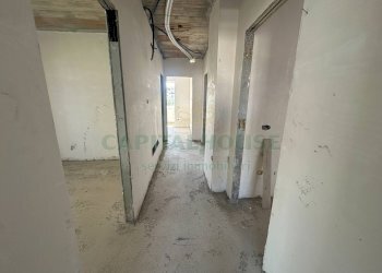 Foto 9 - Four-room apartment via agostino stellato, San Prisco - photo 9