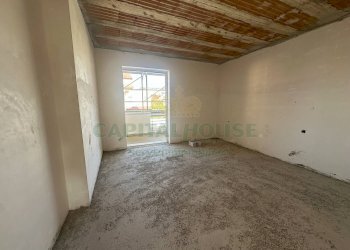 Foto 10 - Four-room apartment via agostino stellato, San Prisco - photo 10